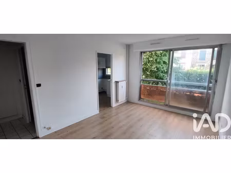 appartement à rosny-sous-bois (93110)