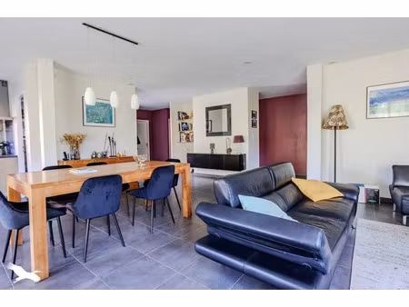 vente maison 7 pièces 158 m² saint-orens-de-gameville (31650)