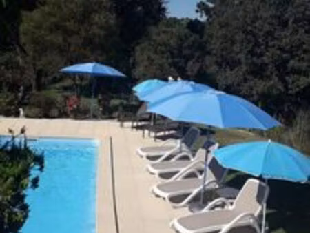 maison de luxe de 8 pièces en vente à ortaffa  france