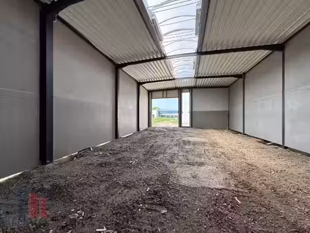 commercieel te koop in evergem