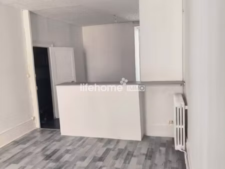 investisseur ou premier achat