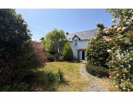 maison la chapelle-des-marais m² t-5 à vendre  220 500 €
