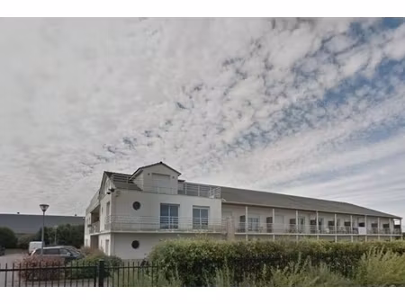 annonce maison à vendre