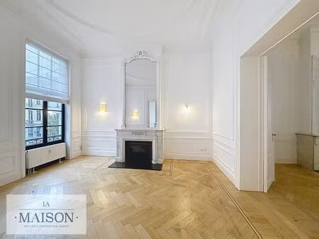 bureaux à vendre à rue de florence 39 ixelles (vbe29845)