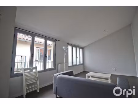 location appartement 3 pièces 66 m² à castanet-tolosan (31320)