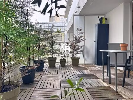 appartement t1   le placement idéal pour un étudiant