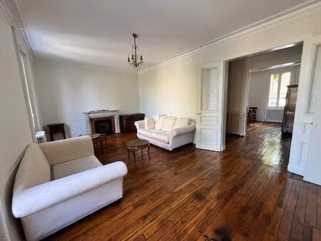 location maison 8 pièces 201m² orleans 45000