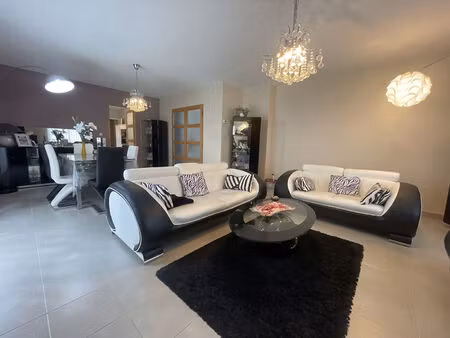 maison individuelle arques