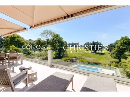 annonce appartement à vendre