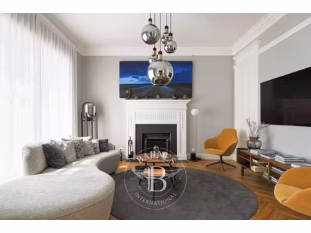 annonce appartement à vendre