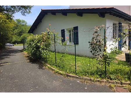 annonce appartement à vendre