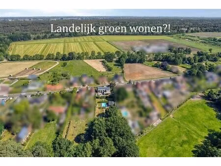 huis te koop in olen met 5 slaapkamers