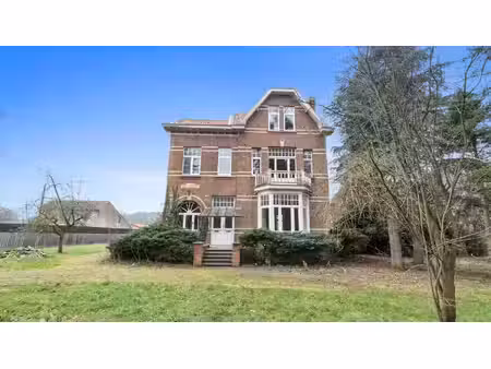 huis te koop in linden met 4 slaapkamers
