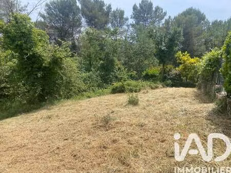 vente terrain piscine à la colle-sur-loup (06480) : à vendre piscine / 4400m² la colle-sur