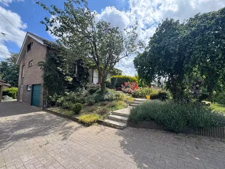 huis te koop in ledegem met 4 slaapkamers