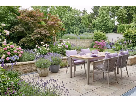 annonce maison à vendre