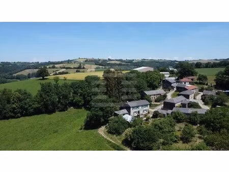 propriété