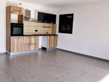 century 21 jade immobilier