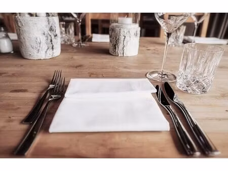 fonds de commerce de restauration en place depuis 18 ans (71)