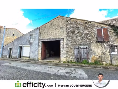 maison 2 pièces - 259 m²