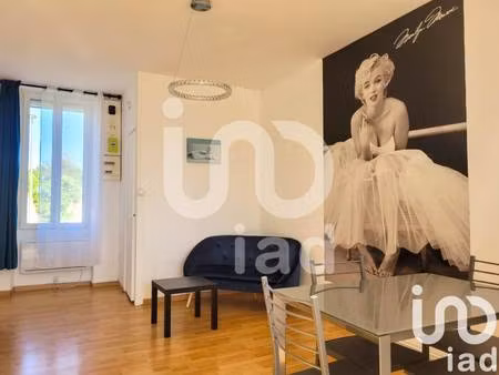 immeuble à vendre