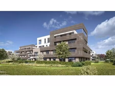 appartement à vendre à sportweg stabroek (rbw09674)