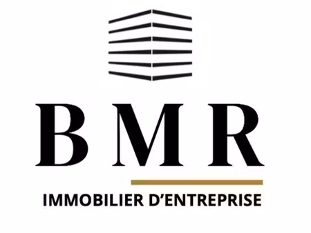 location commerce lyon 69009 49m²
