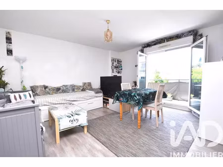 appartement à arpajon (91290)