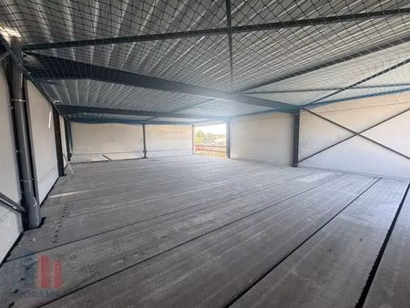 commercieel te koop in machelen