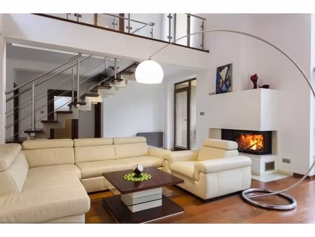 annonce appartement à vendre