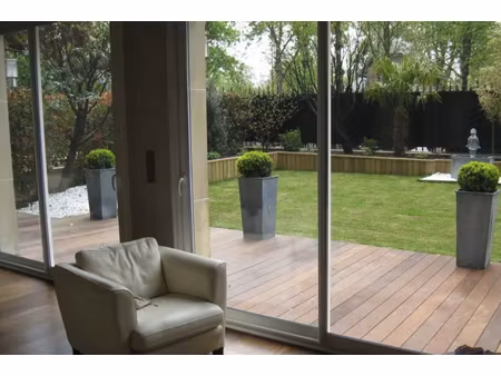 annonce appartement à vendre