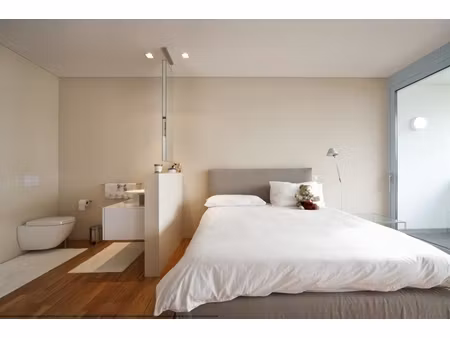 annonce appartement à vendre