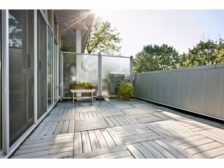 annonce appartement à vendre
