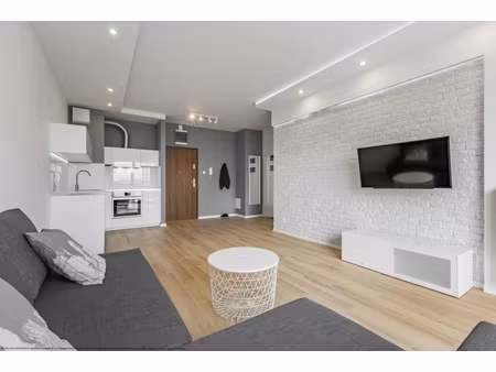 annonce appartement à vendre