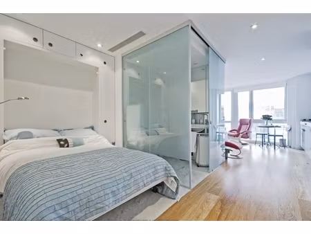 annonce appartement à vendre