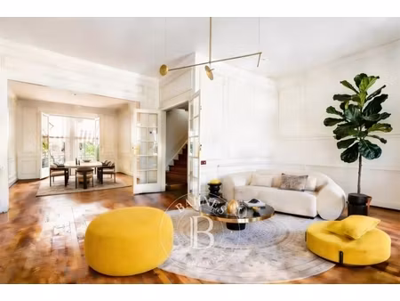 annonce maison à vendre