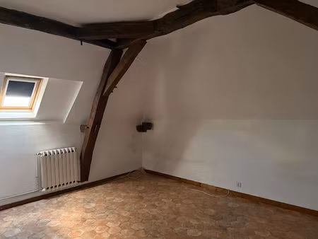 appartement saint barthelemy d anjou studio + parking