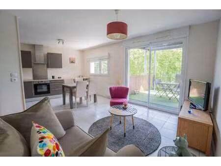 vente appartement 3 pièces à angers saint-léonard madeleine (49000) : à vendre 3 pièces / 