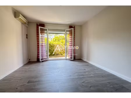 annonce appartement à louer