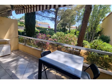 annonce appartement à louer