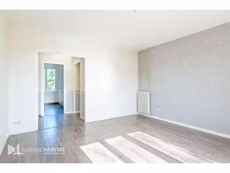 vente appartement 3 pièces à saint-sébastien-sur-loire martellière (44230) : à vendre 3 pi