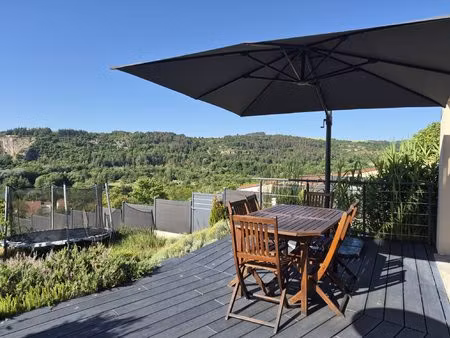 maison t5 talant
