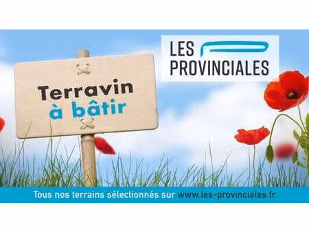 vente terrain à melay (49120) : à vendre / melay