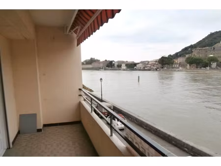 annonce appartement à louer