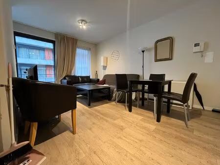 maison à louer à avenue de l'héliport bruxelles (vbe29986)