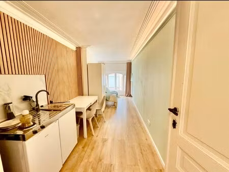 maison à louer à rue de veeweyde anderlecht (vbe30078)