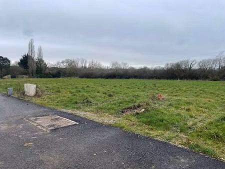 vente terrain à saint-père-en-retz (44320) : à vendre / saint-père-en-retz