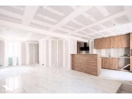 vente maison à morlaix (29600) : à vendre / 138m² morlaix