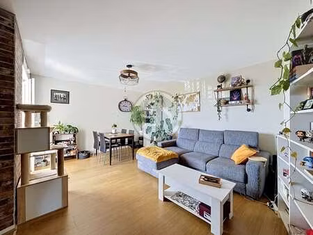 location appartement 2 pièces à brest quatre moulins queliverzan (29200) : à louer 2 pièce