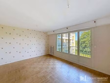 location appartement 3 pièces à montfort-sur-meu (35160) : à louer 3 pièces / 75m² montfor